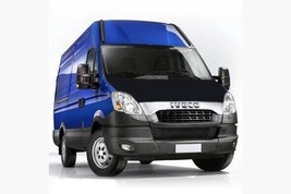 IVECO DAILY EURO 4 2006-2011 WORKSHOP SERVICE REPAIR MANUAL and WIRING o... - $16.39