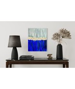 Shade of Blue by PWE - £59.74 GBP