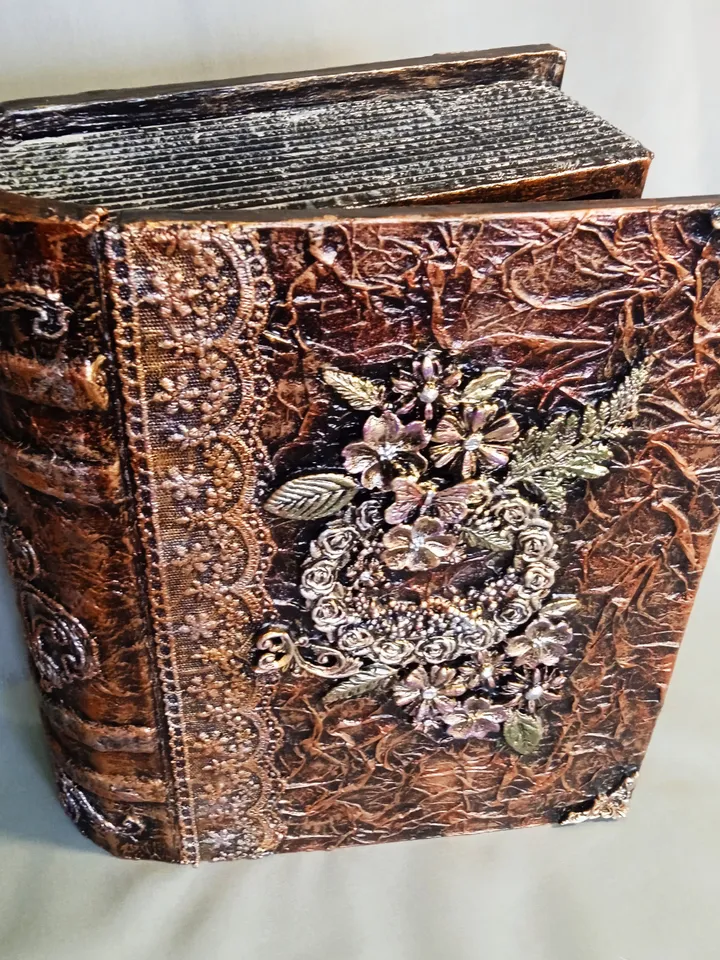 Item image 1