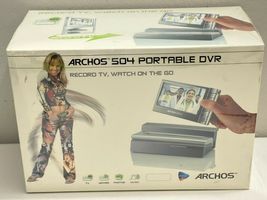 Item image 8