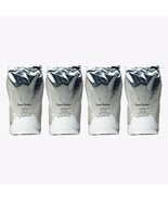 Farmer Brothers Breakfast Blend (Replaces 1271) Ground Coffee, 4x5lb Bags - $3,269.52 MXN