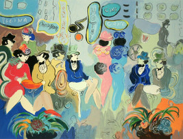 Item image 9