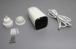 Eufy Outdoor Cam Pro T8441 Multipurpose Security Camera image 10