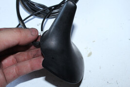 2003-2006 MERCEDES S500 Roof Shark Fin Antenna K4063 image 6