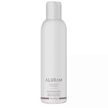 Aluram Dry Texture Spray, 6 Oz.