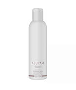Aluram Dry Texture Spray, 6 Oz. - £15.72 GBP