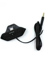 New ASTRO Gaming A10 MixAmp M60 Adapter for XBox Series X/S Xbox One Con... - $14.84