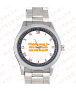 4 R.I.P HULK HOGAN Watches - $21.00