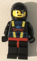 Aquazone Lego Mini figure  Action Figure Toy Minifig L1 - $5.93