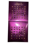 2x Lindt Mini Pralines, Assorted Chocolate Pralines Best By 7/31/25 - €28,80 EUR