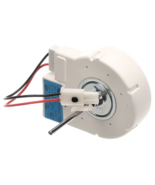 Continental Refrigeration DLA5985CTEB, 4-711, Fan Motor, Evaporator, 12VDC - €142,20 EUR