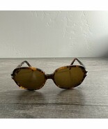 Ralph Lauren Sunglasses RA5127 769/13 Tortoise Brown FRAMES ONLY 58-16-1... - $23.10 CAD
