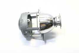 2007-2010 MERCEDES W216 CL550 CL63 HEADLIGHT HIGH INFRA RED PROJECTOR LENS P2975 image 6
