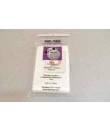TRV Paper Bags-,3PK,3 Gallon # B69041-6 - $19.03