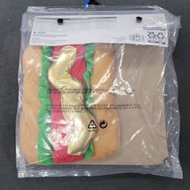 Item image 9