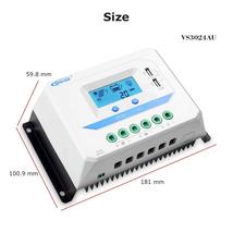 Item image 6