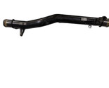 Coolant Crossover Tube From 2017 Ford F-150  2.7 FL3E8K556BE - $29.95