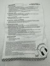 Item image 14