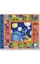 Canciones Divertidas / Funny Songs (Spanish Edition) Twin Sisters Produc... - €9,27 EUR
