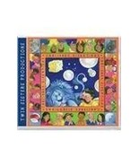 Canciones Divertidas / Funny Songs (Spanish Edition) Twin Sisters Produc... - €9,24 EUR