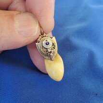 Item image 14