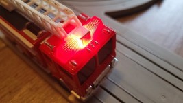 Item image 1