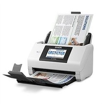 Epson DS-790WN Network Scanner with WIFI - $1,006.34