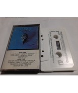 Eagles Their Greatest Hits 1971-1975 Cassette Tape Asylum 1976 TESTED - £8.93 GBP