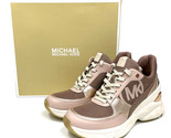 Micheal kors Shoes Mickey trainer 336950 - $119.00