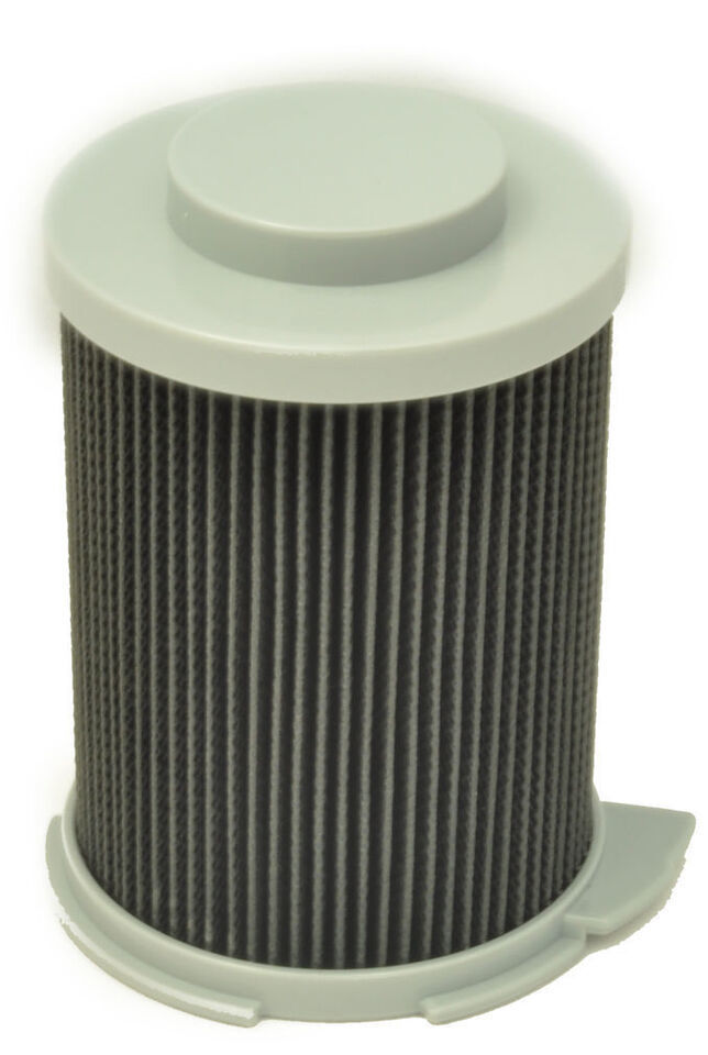 Hoover WindTunnel Canister VacCleaner Hepa Filter S3755 - £35.93 GBP