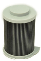 Hoover WindTunnel Canister VacCleaner Hepa Filter S3755 - $44.95