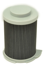 Hoover WindTunnel Canister VacCleaner Hepa Filter S3755 - £35.51 GBP