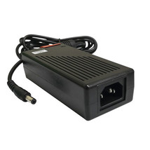 Desktop 60W Power Supply - 12V 5A - $1,318.58 MXN