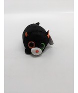 Teeny Tys - Treat - Cat Plush - 4&quot; Halloween - £6.28 GBP