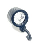 Craftsman 73904 Cordless Rechargeable LED Worklight Replacement Top Hook... - $283.25 MXN