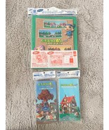 Nintendo Animal Crossing e-Reader cards Special file Official Collection... - $999.80