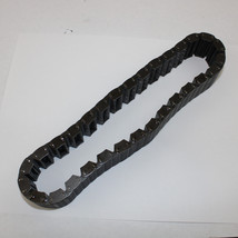 84-87 Honda Gold Wing GL1200A : Primary Drive Chain (23131-463-003) {M2252} - $78.52