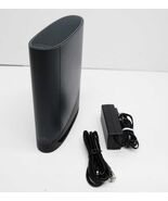 ARRIS SURFboard G36 DOCSIS 3.1 Wi-Fi 6 Cable Modem - $89.99