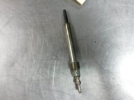 Glow Plug For 08-10 Ford F-250 Super Duty  6.4 1854421C1 Power Stoke Diesel - $19.75