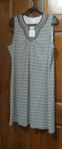 Rafaella dress XL - €18,39 EUR