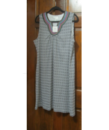 Rafaella dress XL - €18,39 EUR