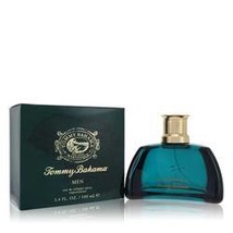 Tommy Bahama Set Sail Martinique Cologne by Tommy Bahama, Bask in the sc... - $28.20