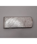 Metallo Fermasoldi Color Argento - £28.69 GBP