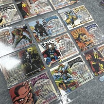 Item image 15