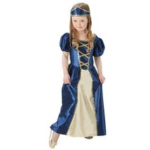 Renaissance Princess Girls - £13.85 GBP