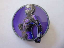 Disney Exchange Pins 154990 DSSH - Cassie Lang - Ant Man and the Wasp --
show... - $45.72