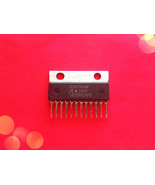 UDN2954, UDN2954W, Full Bridge PWM Motor Drivers, Allegro Brand New!! - $6.00
