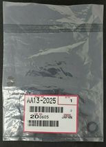 Item image 7