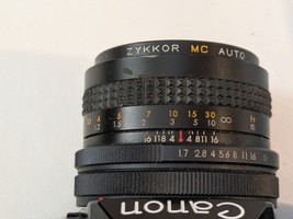Item image 11