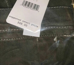 Item image 9